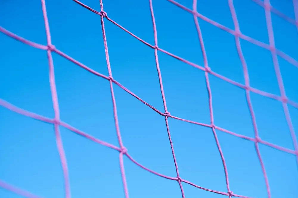 Voleibol Bogotá: tendencias 2025 en técnica, fuerza y prevención